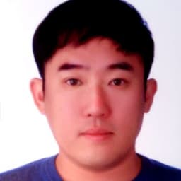 조상규의 프로필 이미지
