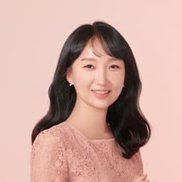 김선영의 프로필 이미지
