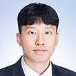 홍성환의 프로필 이미지