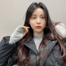 최희원의 프로필 이미지