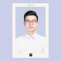 김우현의 프로필 이미지