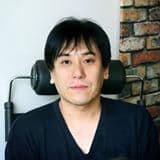 정호종의 프로필 이미지