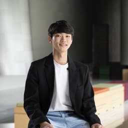 서동희의 프로필 이미지
