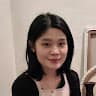 유신형의 프로필 이미지