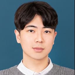 박중우의 프로필 이미지