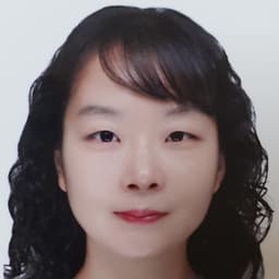 김혜정의 프로필 이미지
