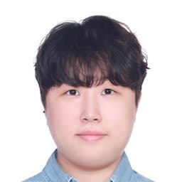 김지연의 프로필 이미지