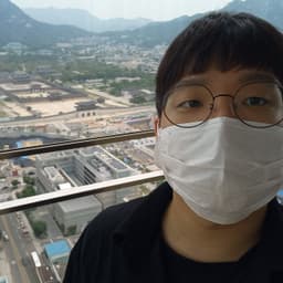 신재민의 프로필 이미지