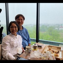 사용자 프로필 1