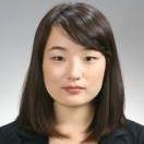 사용자 프로필 1