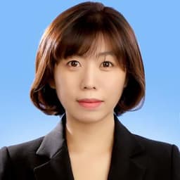 이현주의 프로필 이미지