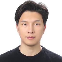 오승열의 프로필 이미지
