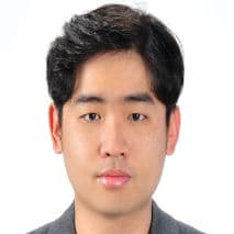 민경인의 프로필 이미지