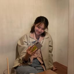 박하은의 프로필 이미지