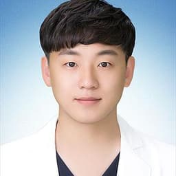 김대현의 프로필 이미지