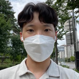 정지원의 프로필 이미지