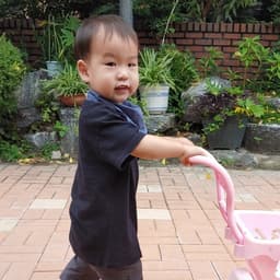 김경모의 프로필 이미지