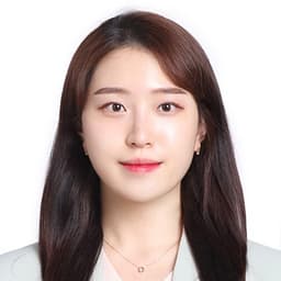 홍채영의 프로필 이미지