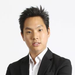 홍기대의 프로필 이미지