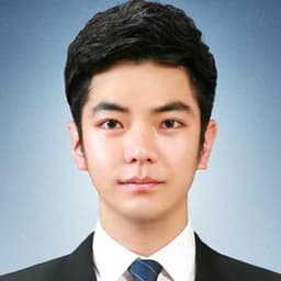 김민규의 프로필 이미지