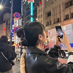 이수진의 프로필 이미지