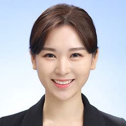 김혜지의 프로필 이미지