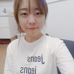 이혜영의 프로필 이미지