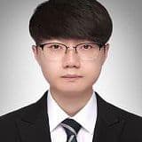 정윤필의 프로필 이미지