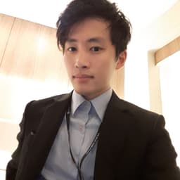 최어빈의 프로필 이미지