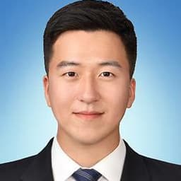 윤성식의 프로필 이미지