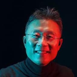 전진수의 프로필 이미지