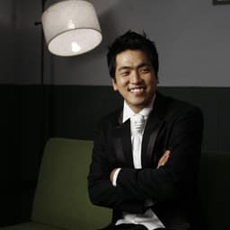 최봉권의 프로필 이미지