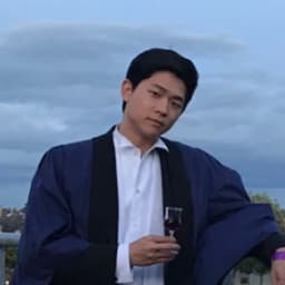 서호성의 프로필 이미지