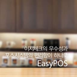 김성준의 프로필 이미지