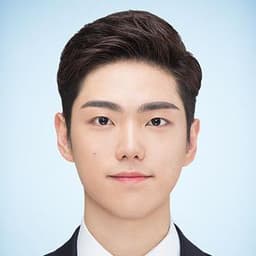 김진우의 프로필 이미지