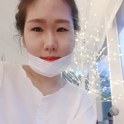 조여진의 프로필 이미지