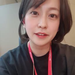 옥민주의 프로필 이미지