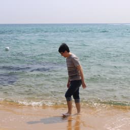 이상흡의 프로필 이미지