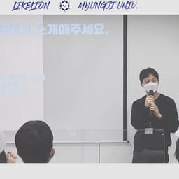 최현준의 프로필 이미지
