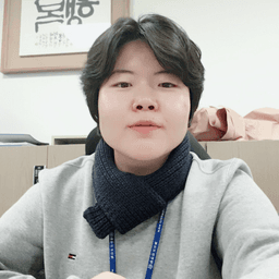 이은주의 프로필 이미지