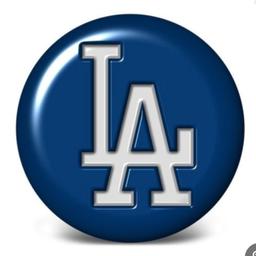 사용자 프로필 1