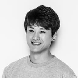 이병욱의 프로필 이미지