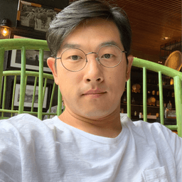 이상형의 프로필 이미지