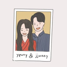 최준식의 프로필 이미지