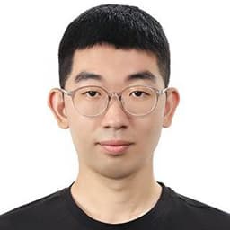 최지혁의 프로필 이미지