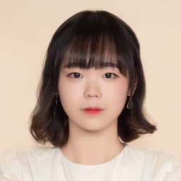 나해인의 프로필 이미지