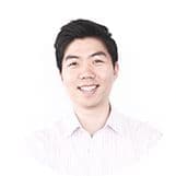 김원영의 프로필 이미지