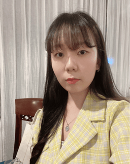 홍은주의 프로필 이미지