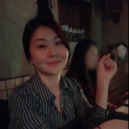 sransran의 프로필 이미지