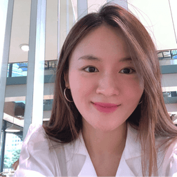 박지유의 프로필 이미지